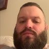 aaronjpatrick